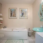 Apartamento Free Spirit Split