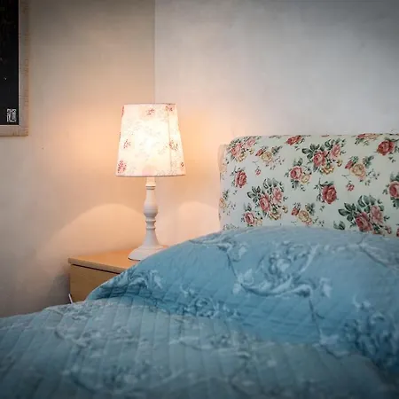 Free Spirit Apartamento Split