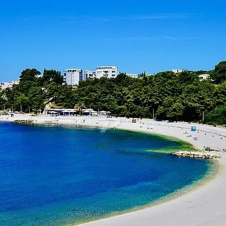 Free Spirit Σπλιτ