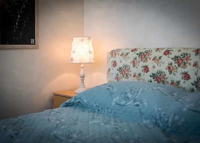 Free Spirit Lejlighed Split